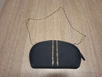 Pochette Lorella Pagano