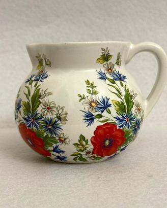 Antica lattiera Lavenia