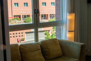 3 stanze ad uso singola campus di cesena