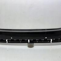 PARAURTI ORIGINALE AUDI Q3 SPORTBACK + TRAVERSA