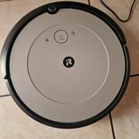 rumba i1154