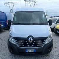 Renault Master 2.3DCi L2H2 Doppia Apertura Iva Com