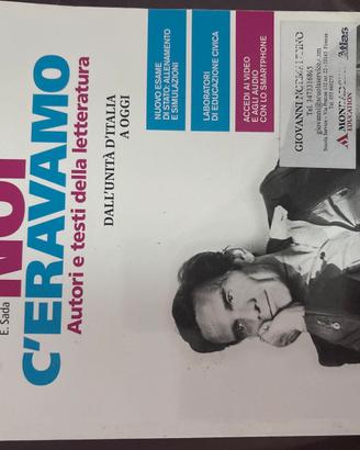 Libri
