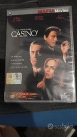 CASINO' - DVD SIGILLATO DE NIRO