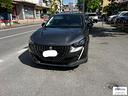peugeot-208-bluehdi-100-s-s-5p-allure