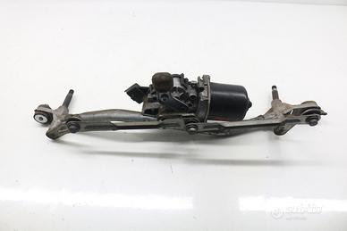 MOTORINO TERGICRISTALLO ANTERIORE CITROEN DS3 Seri