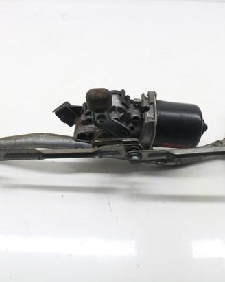 MOTORINO TERGICRISTALLO ANTERIORE CITROEN DS3 Seri