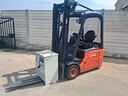 carrello-elevatore-linde-e-14
