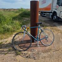 bici legnano vintage 