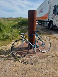 bici legnano vintage 