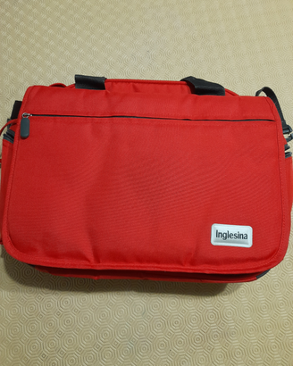 Borsa da viaggio