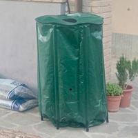 Raccoglitore acqua piovana