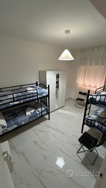 Camere Giardini Naxos