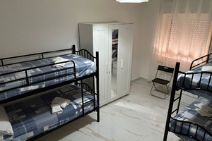 Camere Giardini Naxos