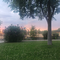 Ferragosto in collina con appartamento