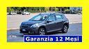 peugeot-2008-1-6-hdi-sedili-riscaldati-ok-neopate