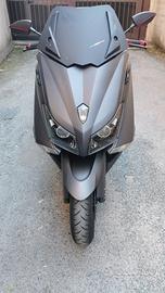 Tmax 530