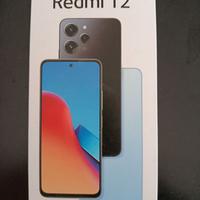 samsung galaxy a02s e xiaomi redmi 12