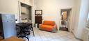 appartamento-di-50-m²-con-2-locali-a-milano