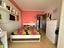Immagine 11