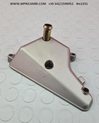 CARTER BLOW MV AGUSTA F4 1000 2003 2006