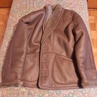 MONTONE VINTAGE MARCA YORK TAGLIA 50