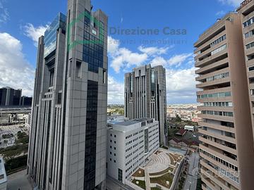 CENTRO DIREZIONALE