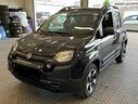 fiat-panda-1-2-city-cross-solo-km-38700-