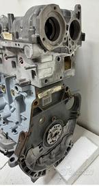 MOTORE 312B1000