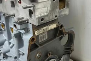 MOTORE 312B1000