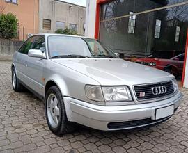 Audi 100 s4