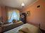 Immagine 15