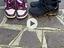Immagine 3