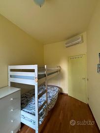 letto a castello