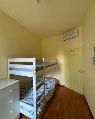 letto a castello
