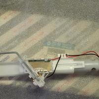 Galleggiante serbatoio Lancia Kappa 