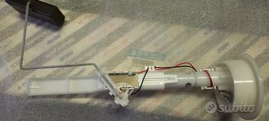 Galleggiante serbatoio Lancia Kappa 