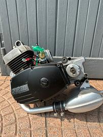 Motore garelli Vip1 Nuovo