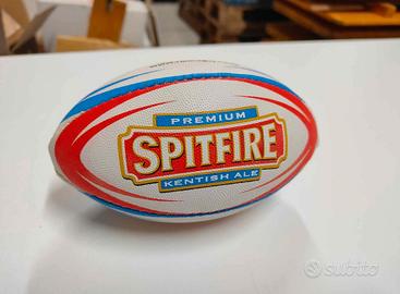 pallone rugby piccolino