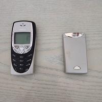 NOKIA 8310