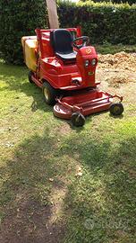 Gianni ferrari tg200