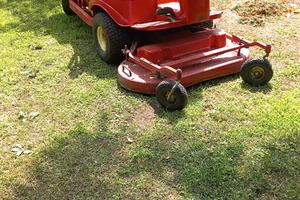 Gianni ferrari tg200