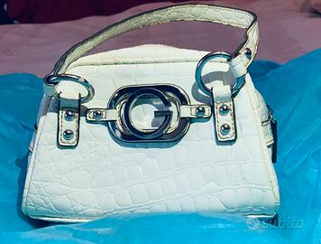 Borsa Guess