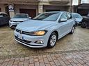 volkswagen-polo-1-6-tdi-95-cv-dsg-5p-comfortline-b