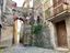 Immagine 3