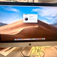 Apple 2 -  iMac 27” Retina 5K – A1419