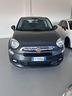 fiat-500x-1-3-multijet-95-cv-business