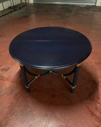 Tavolo Da Arredo
