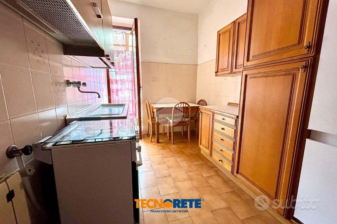 Appartamento – La Spezia, Rebocco - Vista 4