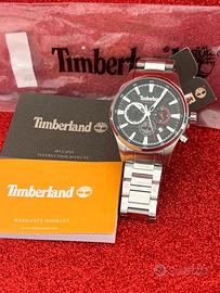 2 Orologii Timberland  Uomo